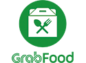 Grabfood