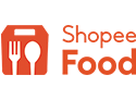 ShopeeFood